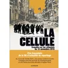 Image de La cellule