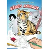 Image de Je dessine des bébés animaux