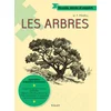 Image de Les arbres