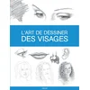 Image de L'art de dessiner des visages