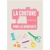 Image de La couture pour les débutants