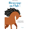 Image de Bienvenue au club !