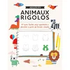 Image de Animaux rigolos