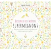 Image de Dessiner des motifs supermignons