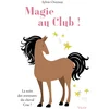 Image de Magie au club !