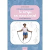 Image de 10 étapes pour dessiner le corps en mouvement