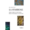 Image de La symbiose