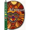 Image de Afrique