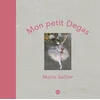 Image de Mon petit degas