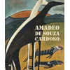 Image de Amadeo de sousa cardoso