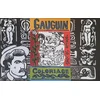 Image de Gauguin jeunesse