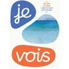 Image de Je vois... / collection : l'art à tout petits pas
