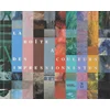 Image de La boîte à couleurs des impressionnistes
