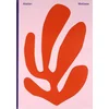 Image de Atelier matisse