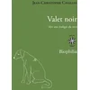 Image de Valet noir