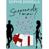 Image de Surprends-moi !