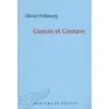 Image de Gaston et Gustave