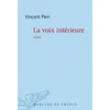 Image de La voix intérieure