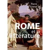 Image de Rome et la littérature