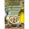 Image de Secrets du régime crétois