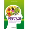 Image de Bien nourrir son cerveau