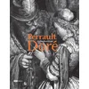 Image de Perrault-doré