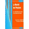 Image de Le marché des pensions