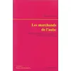 Image de Marchands de l'aube (les)