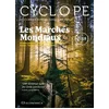 Image de Cyclope 2018