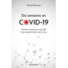 Image de Dix semaines en covid 19