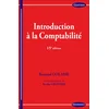 Image de Introduction à la comptabilité, 15e éd.