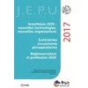 Image de JEPU Infirmiers 2017