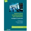 Image de Optimisation hémodynamique périopératoire
