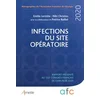 Image de Infection du site opératoire