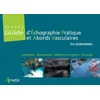 Image de Guide d'échographie pratique des abords vasculaires (gu.e.p.a.v)