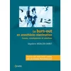 Image de Le burn-out en anesthésie-réanimation