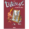 Image de Titeuf - Tome 03