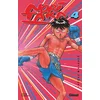 Image de Nori Taka