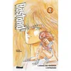 Image de Bastard !! - Tome 02