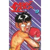 Image de Nori Taka