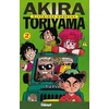 Image de Histoires courtes Tome 2