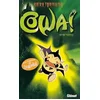Image de Cowa !