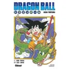 Image de Dragon ball - édition originale - Tome 01