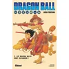 Image de Dragon ball - édition originale - Tome 02