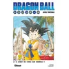 Image de Dragon ball - édition originale - Tome 03