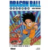 Image de Dragon ball - édition originale - Tome 06