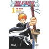 Image de Bleach - Tome 01
