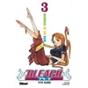 Image de Bleach - Tome 03