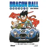 Image de Dragon ball - édition originale - Tome 08