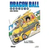 Image de Dragon ball - édition originale - Tome 12